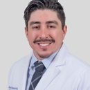 Moises Plasencia, MD - Physicians & Surgeons, Family Medicine & General Practice