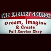 Your Cabinet Source, Inc. gallery
