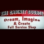 Your Cabinet Source, Inc.