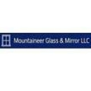Mountaineer Glass & Mirror - Doors, Frames, & Accessories