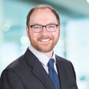 Benjamin E Onderdonk, MD - Physicians & Surgeons, Radiation Oncology
