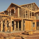 Select Custom Building Remodel - Altering & Remodeling Contractors