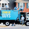 Stand Up Guys Junk Removal gallery
