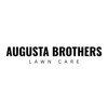 Augusta Brothers Lawn Care gallery