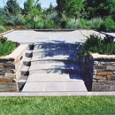 Bird Masonry - Masonry Contractors