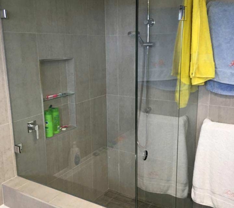 Matt Salter Constructions - North Tamworth, NSW