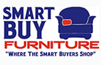 Smart Buy Furniture 345 S Compress Rd Las Cruces Nm 88005 Yp Com