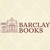 Barclay Books - Books - Retail