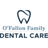 Jason G Harrison, DDS gallery
