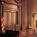 Simon Monahan & Simon - Bankruptcy Law Attorneys