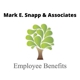 Mark E. Snapp & Associates
