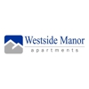 Westside Manor gallery
