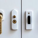 Marina Locksmith - Locks & Locksmiths