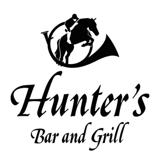 Hunter’s Bar and Grill