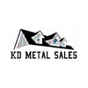 Kd Metal Sales gallery