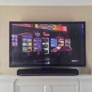 Mediaception LLC - Home Theater Systems