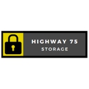 Highway 75 Storage - Self Storage