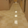 Affordable Floor care & Janitorial gallery
