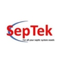 Septek Services