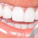 Van Wert Family Dentistry - Dentists