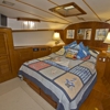 Sea Blue Yacht Charters gallery