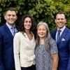 Dattilo Wealth Management Group - Ameriprise Financial Services gallery