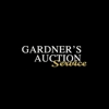 Gardner's Auction Service gallery
