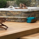 The Hot Tub Guy - Swimming Pool Repair & Service