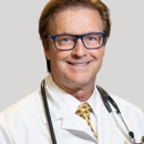 Michael A Cromer, MD - Physicians & Surgeons