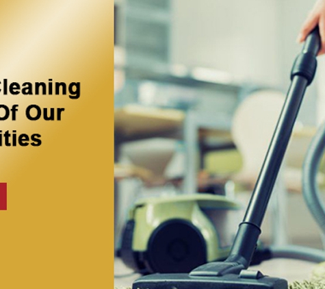 WOW Cleaning Service Wagga - Bourkelands, NSW. Home Cleaning Is One Of Our Specialities