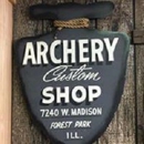 Archery Custom Shop - Trapping Equipment & Supplies