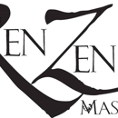 RenZen Massage LLC - Massage Therapists