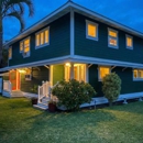 Big Island Painters