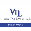 Victory Tax Lawyers, LLP gallery
