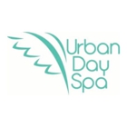 Urban Day Spa