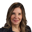 Paula Bonk - RBC Wealth Management Financial Advisor - Financial Planners