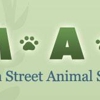 M A S H Main Street Animal Services of Hopkinton gallery