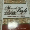 Floral Park Diner - American Restaurants