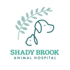 Shady Brook Animal Hospital gallery