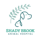 Shady Brook Animal Hospital