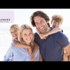 Boca Raton Cosmetic Dentist gallery