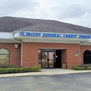 McCoy Federal Credit Union - Credit Unions