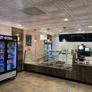 Sweet Daze Donut & Boba - Donut Shops