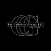 Childress Group LLC gallery