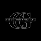 Childress Group LLC