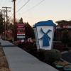 Dutch Bros Coffee gallery