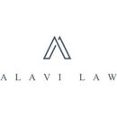 Alavi Law, PLLC - Divorce Attorneys