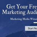 Marketing Media Wizard SEO Agency - Internet Marketing & Advertising