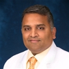 Dr. Rambabu Chalasani, MD gallery