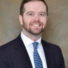Graham R. Appelbe, DO gallery